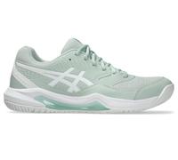 ASICS Gel-Dedicate 8 Sneaker