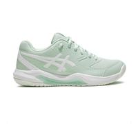 ASICS Gel-Dedicate 8 Sneaker
