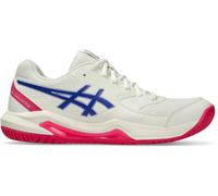Asics Gel-Dedicate 8 Sneaker