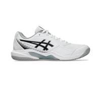 Asics Gel-dedicate 9 Chaussures Padel Hommes 44,5