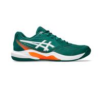Asics Gel-dedicate 9 Chaussures Padel Hommes 48