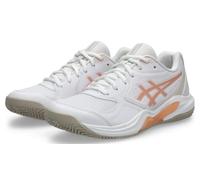 Asics Gel-Dedicate 9 Clay Chaussure de tennisFemme