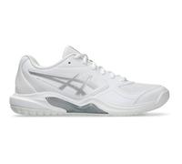 Chaussures de tennis femme Asics Gel -Dedicate 9 Blanc 39