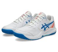 Asics Gel-Dedicate 9 GS Tennis ShoesMixte Enfant