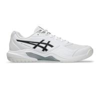 ASICS Gel-Dedicate 9 Homme Blanc 45