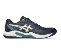 Chaussures Homme Asics Gel Dedicate 9 Midnight / Oatmeal - TOUTES SURFACES