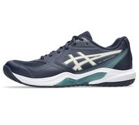 ASICS Gel - Dedicate 9 Midnight / Oatmeal hommes size 49