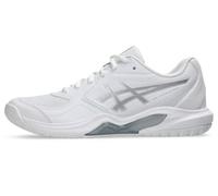 Chaussures de tennis femme Asics Gel -Dedicate 9 Blanc 39