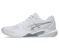 Chaussures de tennis femme Asics Gel -Dedicate 9 Blanc 38