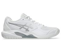 ASICS Gel - Dedicate 9 White / Pure Silver femmes size 43.5