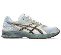 ASICS Gel - Ds Trainer 14 Airy Blue / Clay Canyon unisex size 46