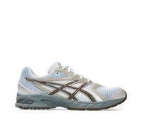 Asics Gel DS Trainer 14 "Airy Blue" - Taille: 41.5 Airy Blue / Clay Canyon