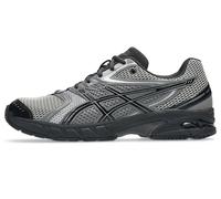 ASICS Gel - Ds Trainer 14 Clay Grey / Black unisex size 44