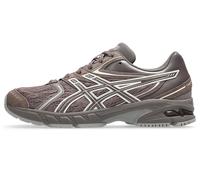 ASICS Gel - Ds Trainer 14 Cocoa Powder / Cream unisex size 39.5
