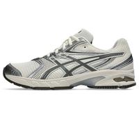 ASICS Gel - Ds Trainer 14 Cream / Clay Grey unisex size 39.5