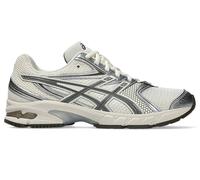 ASICS Gel - Ds Trainer 14 Cream / Clay Grey unisex size 40