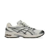 Asics Gel DS Trainer 14 "Cream" - Taille: 41.5 grey