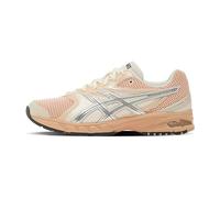 Asics - Gel-DS Trainer 14 Cream Terracotta - Homme - Chaussures - Beige - Taille: 40 1/2 EU