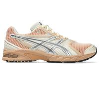 ASICS Gel - Ds Trainer 14 Cream / Terracotta unisex size 42