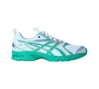 Asics - Gel-Ds Trainer 14 - Femme - Chaussures - Multicolore - Taille: 41 EU