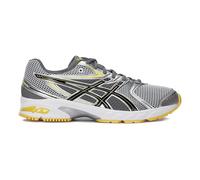Asics - Gel Ds Trainer 14 - Femme - Sport - Gris - Taille: 38 1/2 EU