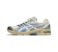 Asics - Gel-DS Trainer 14 - Homme - Chaussures - Blanc - Taille: 37 1/2 EU