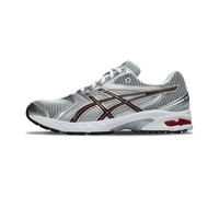 Asics - Gel-DS Trainer 14 - Homme - Chaussures - Blanc - Taille: 38 EU