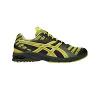 Baskets Asics UB9-S GEL-DS Jaune 44