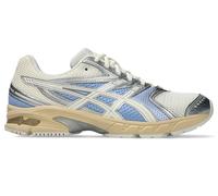 ASICS Gel - Ds Trainer 14 Ivory / Light Sapphire unisex size 37.5