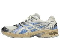 Asics, Homme, Chaussures, Blanc, Taille: 40 EU Gel-DS Trainer 14