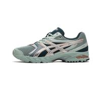 Asics - Gel-Ds Trainer 14 Lichen Rock Retro - Homme - Chaussures - Multicolore - Taille: 45 EU