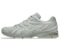 ASICS Gel - Ds Trainer 14 Light Sage / Cream unisex size 42.5