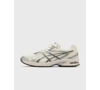 Asics GEL-DS TRAINER 14 men Lowtop beige taille: 39