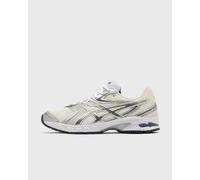 Asics - Gel-DS Trainer 14 - Homme - Chaussures - Multicolore - Taille: 44 EU