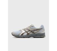 Asics GEL-DS TRAINER 14 men Lowtop blue taille: 46,5