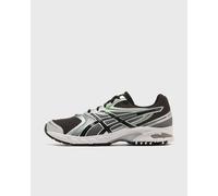 ASICS Gel - Ds Trainer 14 Graphite Grey / Fern unisex size 42.5