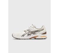 Asics Gel DS Trainer 14 "White" - Taille: 39.5 white