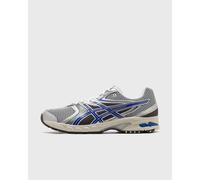 Asics Gel DS Trainer 14 "Asics Blue" - Taille: 42.5 White/Blue