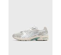 Asics GEL-DS TRAINER 14 men Lowtop white taille: 43,5