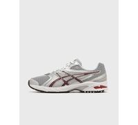 ASICS Gel - Ds Trainer 14 White / Port Royal unisex size 46.5