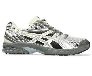 ASICS Gel-DS Trainer 14 Sneaker