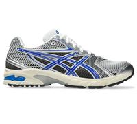 ASICS Gel - Ds Trainer 14 White / Asics Blue unisex size 42