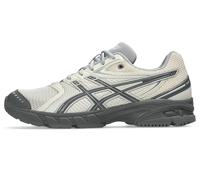 ASICS Gel - Ds Trainer 14 White / Clay Grey unisex size 44.5