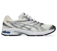 Asics - Gel-DS Trainer 14 - Homme - Chaussures - Multicolore - Taille: 39 1/2 EU