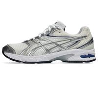 ASICS Gel - Ds Trainer 14 White / Midnight unisex size 44.5