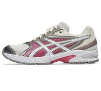 ASICS Gel - Ds Trainer 14 White / Old Rose unisex size 41.5