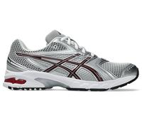 ASICS Gel - Ds Trainer 14 White / Port Royal unisex size 39.5