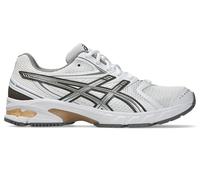 Asics Gel DS Trainer 14 "White" - Taille: 44 white