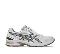 Asics Gel DS Trainer 14 "White" - Taille: 39 white