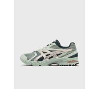 Asics GEL-DS TRAINER 14 women Lowtop green taille: 38